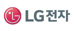 LG,  ⱸ ٶ   ` ù`